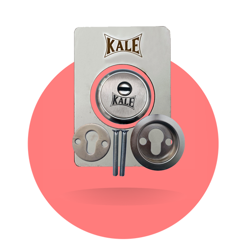 رزت ضد دیلم و توپی بشکن