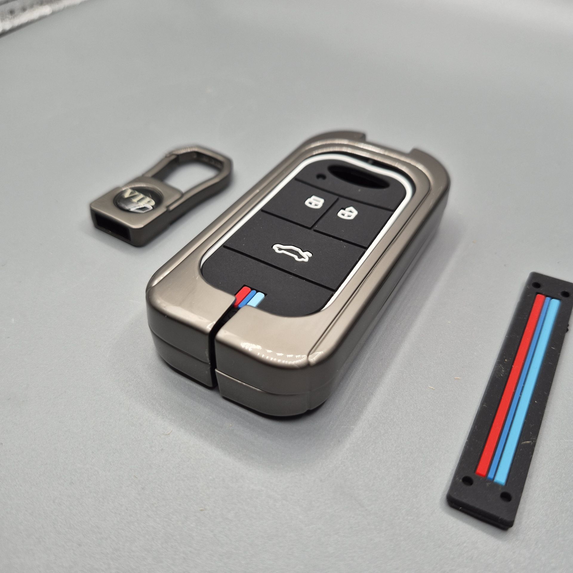 قاب ریموت خودرو آریزو 5