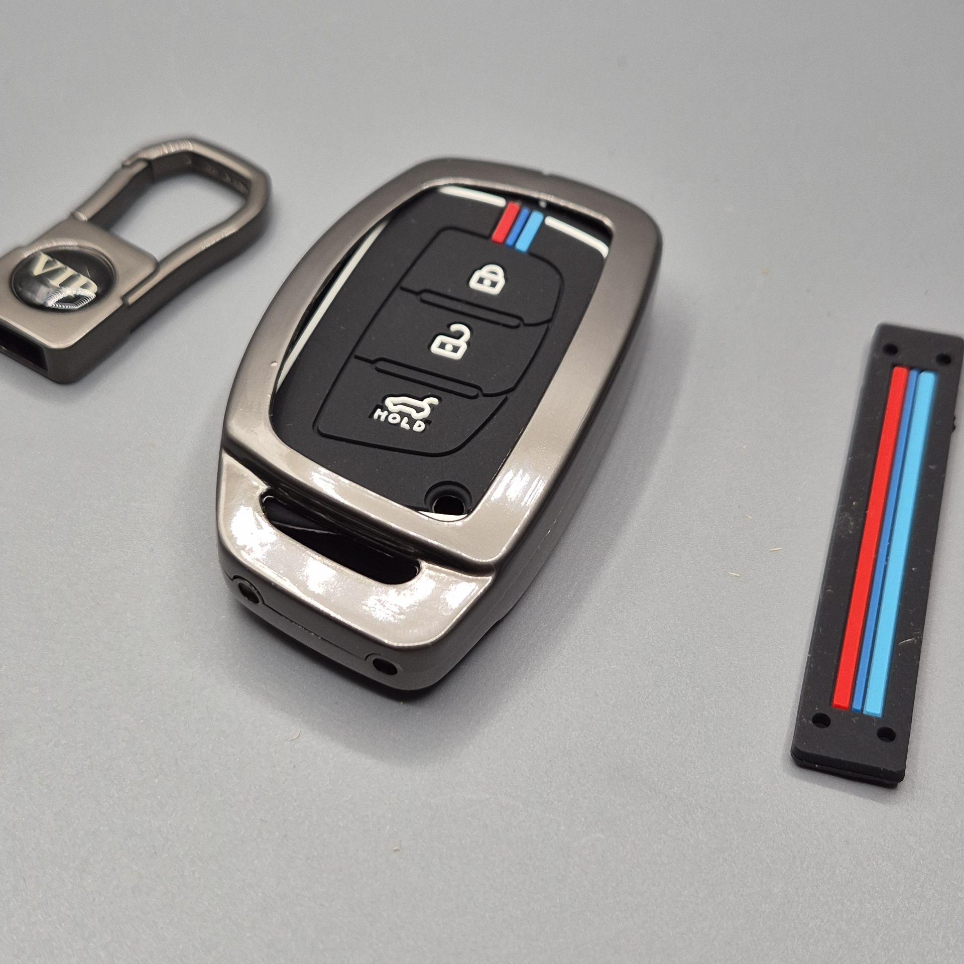 قاب ریموت خودرو سوناتا توسان