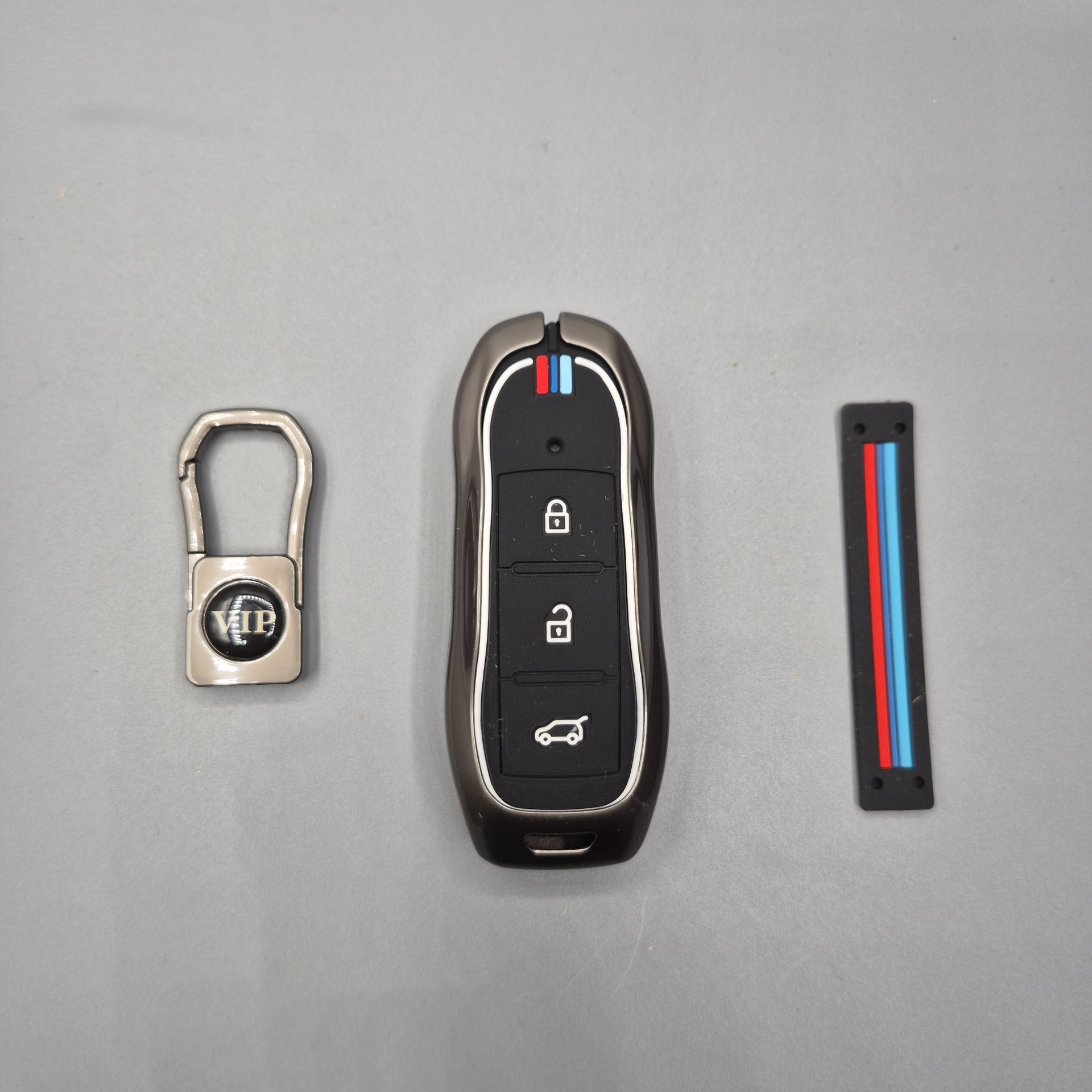 قاب ریموت خودرو دیگنیتی