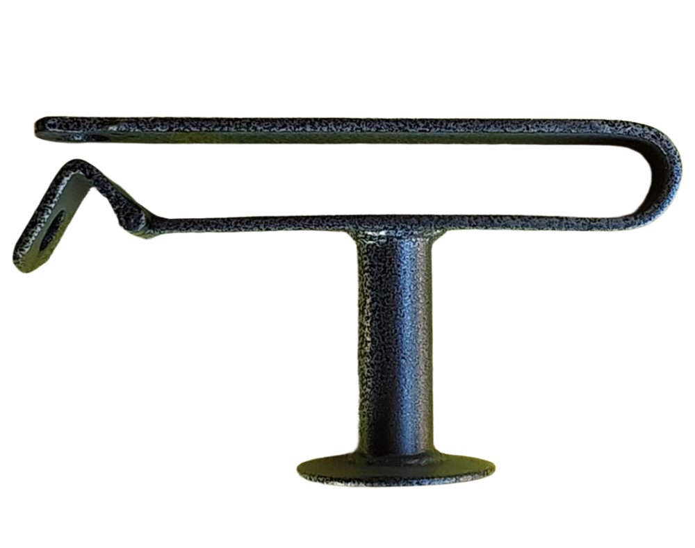 قفل پدال مخصوص خودرو L90