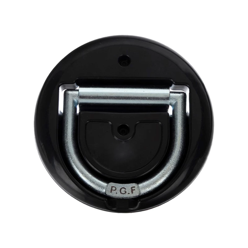 قفل پایه قفل موتورسیکلت پیشگامانفرگویا مدل زمینی