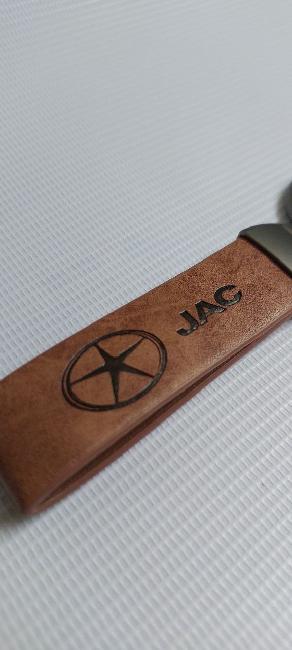 جاسو‍‍‍ئیجی خودرو ( رنگ و برند را خودتان انتخاب کنید )