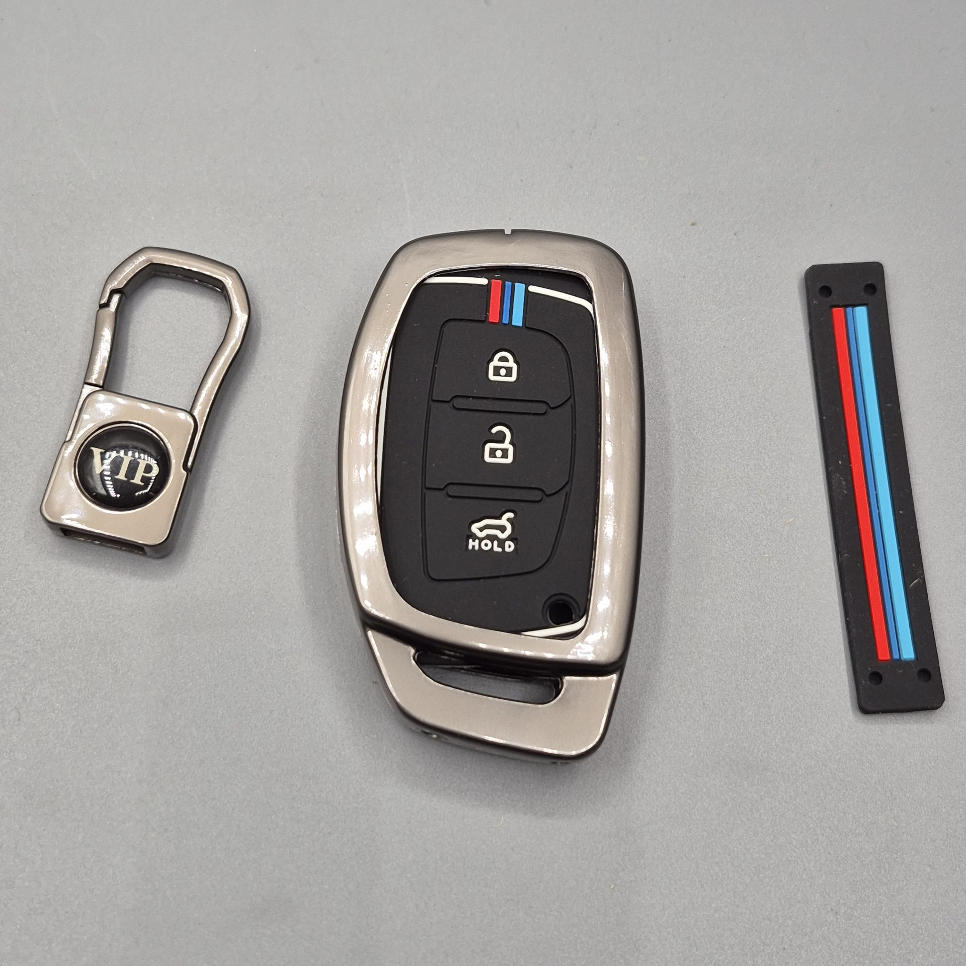 قاب ریموت خودرو سوناتا توسان